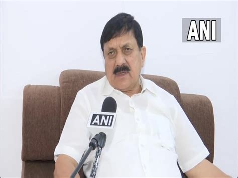 Loudspeaker row: K'taka Home Minister warns of action if notice to ...