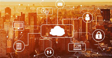 LTI launches programme for faster migration of SAP-based enterprises to AWS
