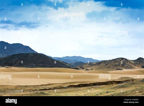 Saudi Arabia 的图像结果