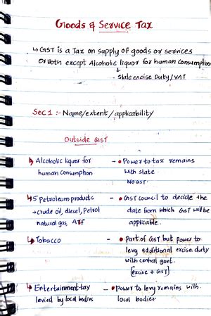 Internal reconstruction assignment - Internal Reconstruction Assignment ...