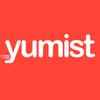 Food ordering startup Yumist raises seed funding from Orios Venture ...