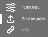 How to Update the Drivers on a Fanatec Wheel Base | Fanatec
