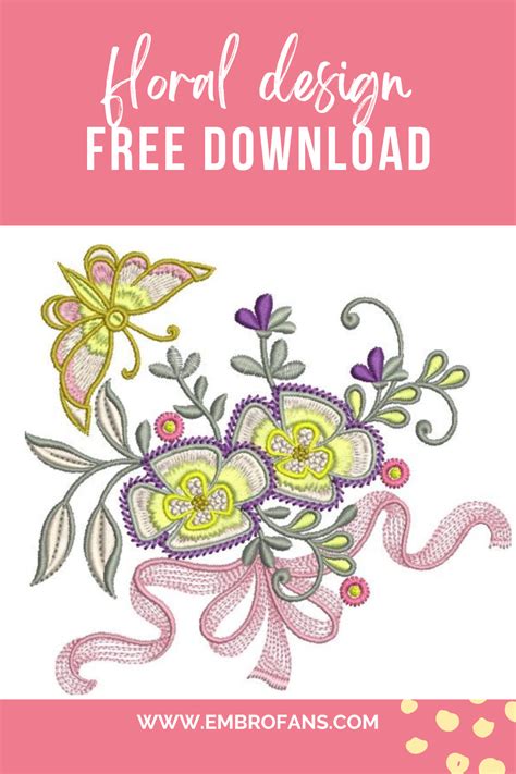 Free Machine Embroidery Designs Download 的图像结果