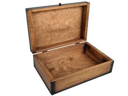 Memory Unit Blak Box 的图像结果