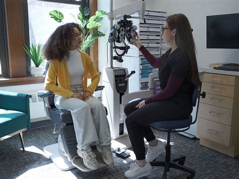 EYE PHYSICIANS - All You Need to Know BEFORE You Go 2026 (with Photos ...