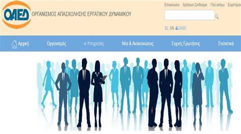 Επίδομα Ανεργίας ΟΑΕΔ: Ποιοι δικαιούνται τα 360 ευρω