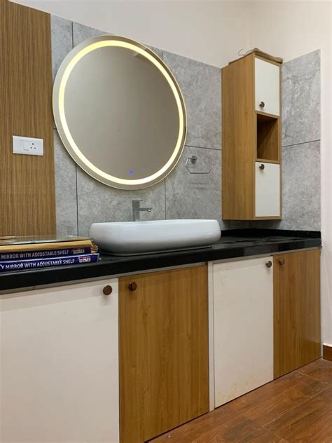 Vardhaka Interiors — Interior Designers in Bangalore | Modern Home ...