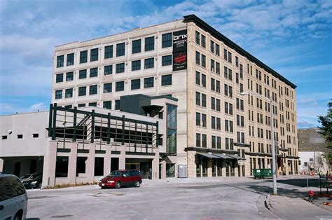 Expert Commercial Electrical & Plumbing Services in Milwaukee