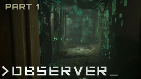 Observer Part 1 的图像结果
