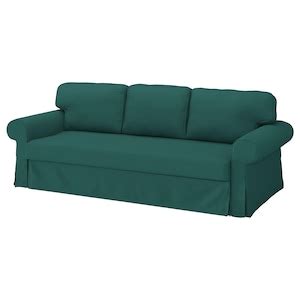 Sofa Beds - Buy sofa bed online at affordable prices - IKEA