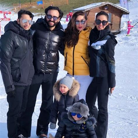 4 ultra-luxe features of Adar Poonawalla's $1 million Airbus A320 that ...