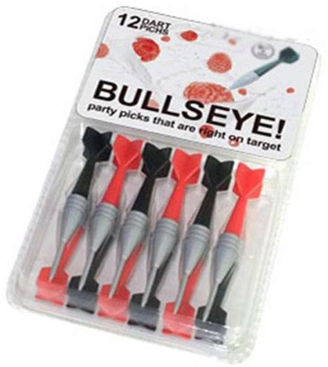 Toothpick Online in India at Best Prices | Flipkart.com