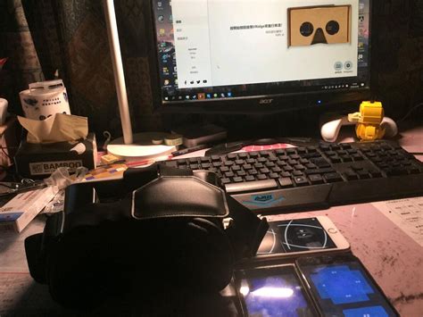 Cod VRPC 的图像结果