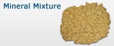 Minerals and Refractories, Minerals and Refractories Haldwani ...