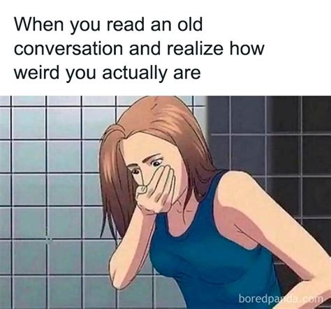 15+ Best Conversion Memes - Worst Jokes Ever