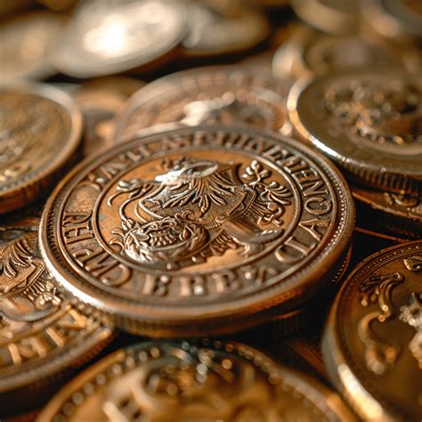 Scam In Spanish: A Rising Digital Menace