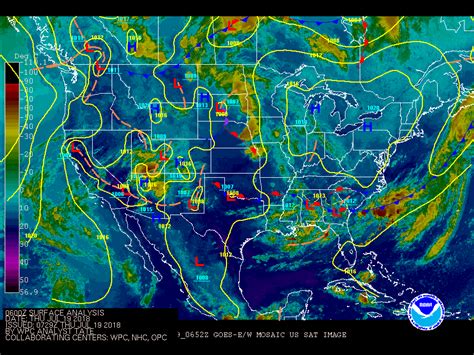 July 19, 2018 Tornadoes - Bondurant, Marshalltown, Pella