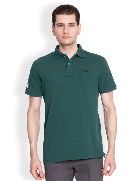 https://www.jumpusa.in/pages/womens-short-tight-measurement