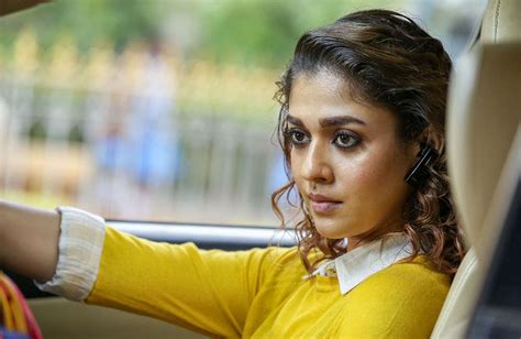 Anjali CBI Movie Show Time in Hyderabad | Anjali CBI in Hyderabad ...