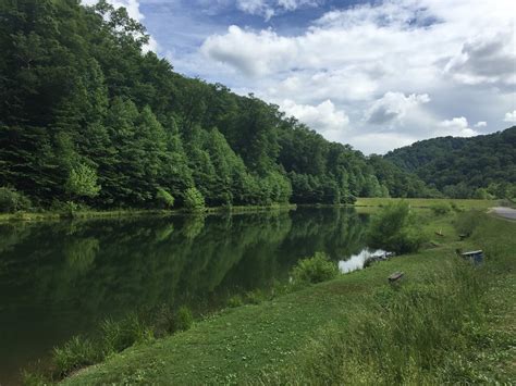 THE 5 BEST Places to Visit in Logan (2026) - Must-See Attractions
