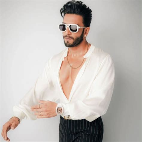 Deepika Ranveer combined net worth: A look at the star couple's wealth
