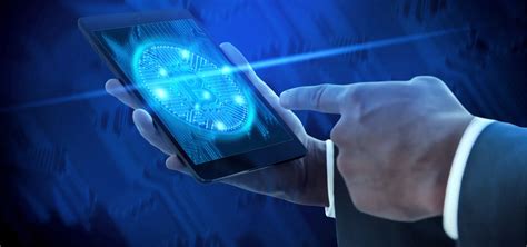 The AI and GCC Revolution: A Defining Moment for India’s Tech ...