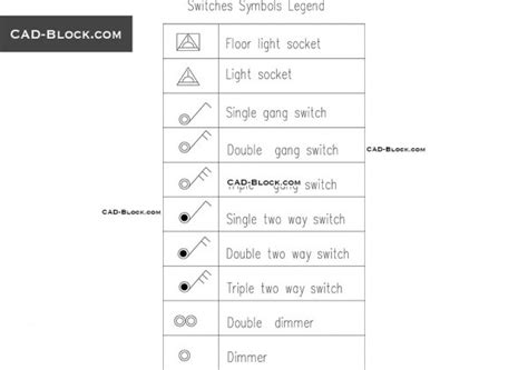 Image result for Structure of LiCoO2