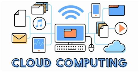 Cloud Computing क्या है? प्रकार व Delivery Models