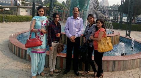 ICS Infotech Institute | ICS Infotech | icsinfo.co.in