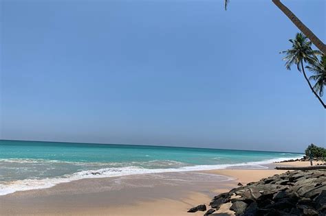 SRI KUMA TRAVELS (2026) All You Need to Know BEFORE You Go (with Photos ...