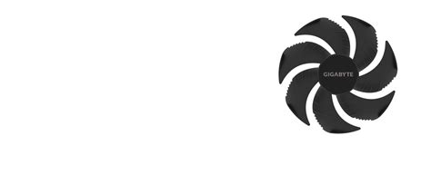 GeForce RTX™ 5080 WINDFORCE OC SFF 16G - GIGABYTE Global