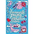 FAVOURITE POEMS: 101 CHILDRENS CLASSICS NE, NA : Various,: Amazon.in: Books