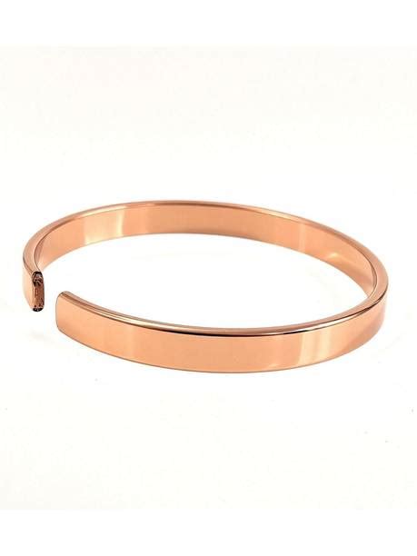 Copper Bracelets - Buy Copper Bracelets online at Best Prices in India ...