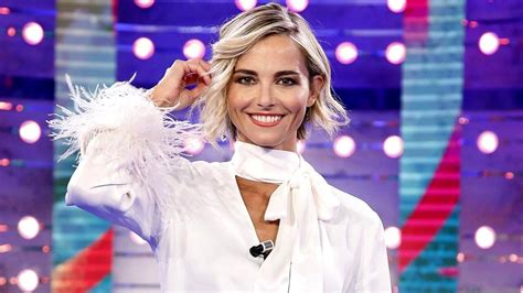 Ospiti Da noi a ruota libera: da Gigliola Cinquetti a Gabriele Cirilli