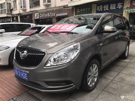 出租客车-自由出租客车的信息，让求租人及时找到客车出租信息 - 中国客车网