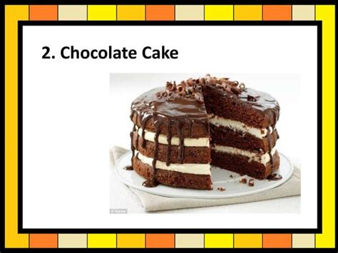 Cooking Procedure Example 的图像结果