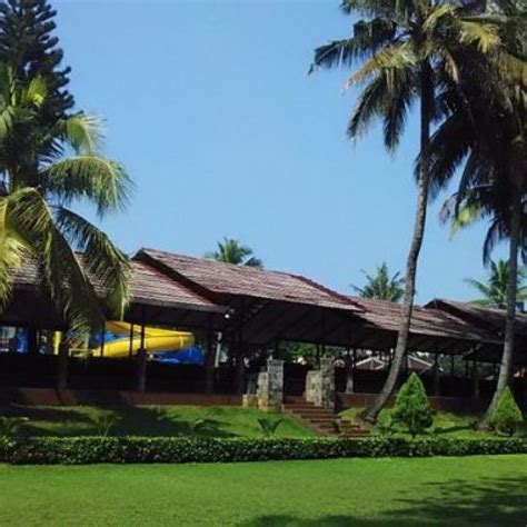Mengenal Wisata Situ Gintung Tangerang Selatan, Cek Disini!