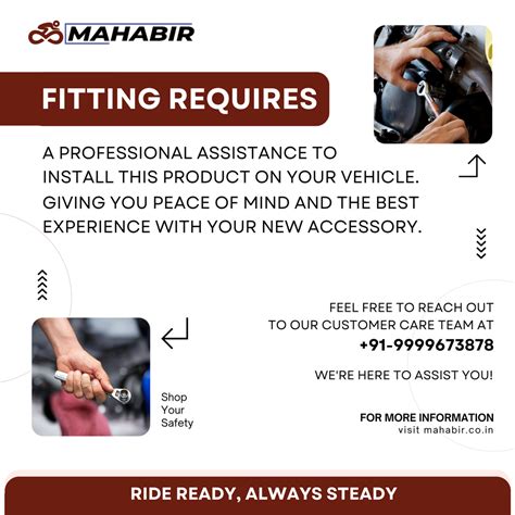 Jupiter Seat Cover Online at the Best Prices in India – MAHABIR INDUSTRIES