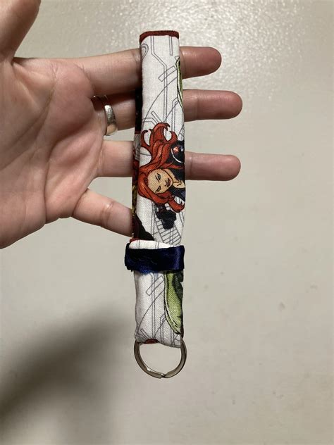 Image result for Sewing Keychains