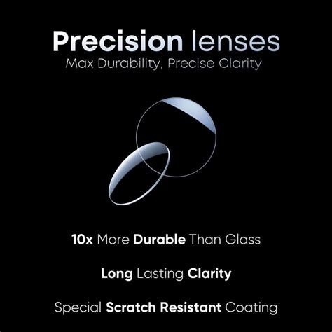Buy KLAR EYE FOLDING POWER POCKET READING GLASSES MEN AND WOMEN POWERS ...