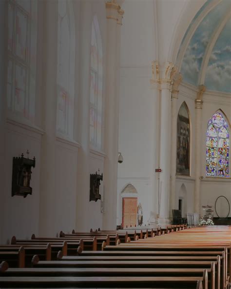 Beam Smoke Detectors for Fire Detection | Honeywell Building