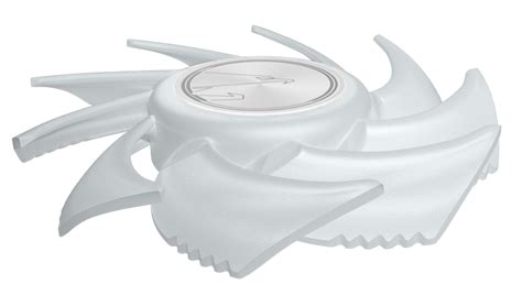 AORUS WATERFORCE II 360 ICE CPU Cooler - GIGABYTE Global