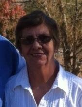 Maupin Funeral Home | Fulton, MO & Auxvasse, MO