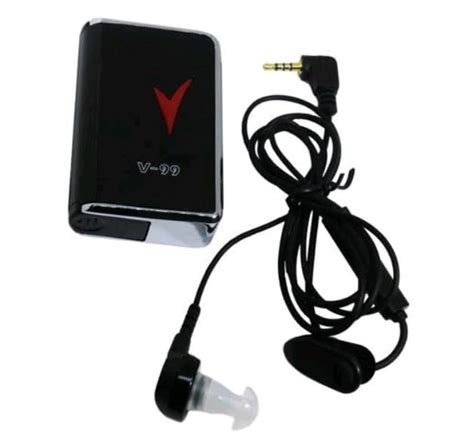 Axon V99 nano pocket model kaner machine with super power saver black ...