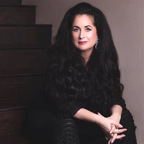 Buy FACING HEARTBREAK Book Online at Low Prices in India | FACING ...