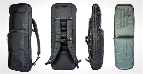 Image result for Firing Range Backpack