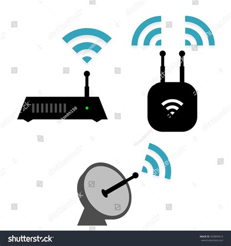 Image result for Data Structure and File Processing Picture
