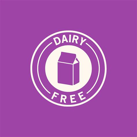 Dog Cakes Same Day Delivery in Mumbai - Pupcake Factory