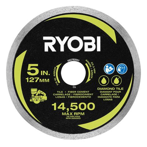 Multi Tool Tile Blade 的图像结果