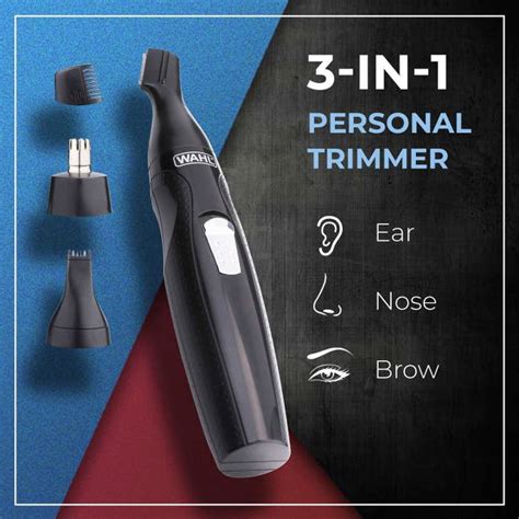 Products For Every Dude's Grooming Routine